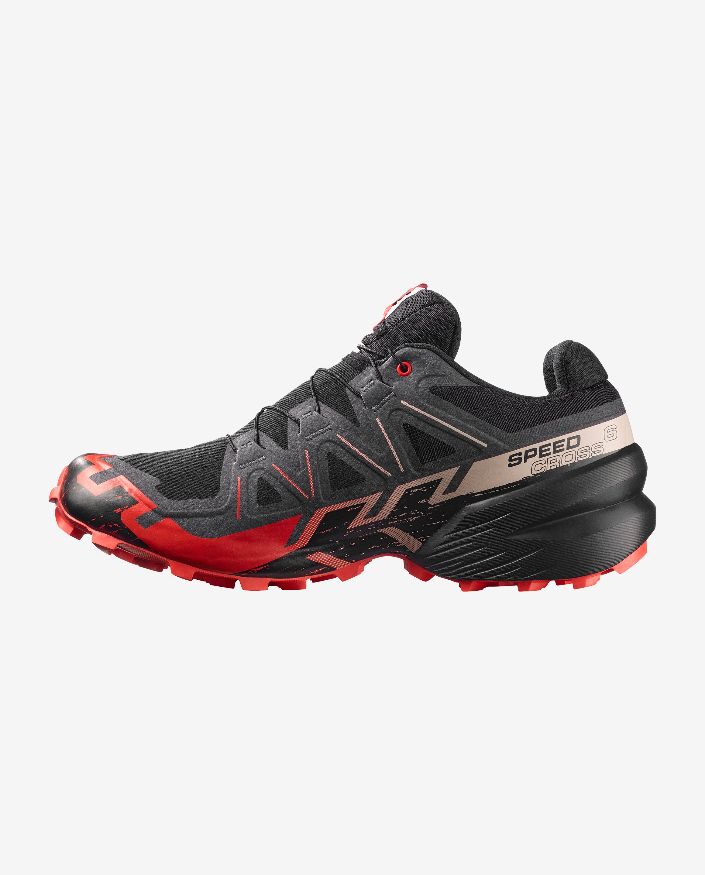 SPEEDCROSS 6 GORE-TEX