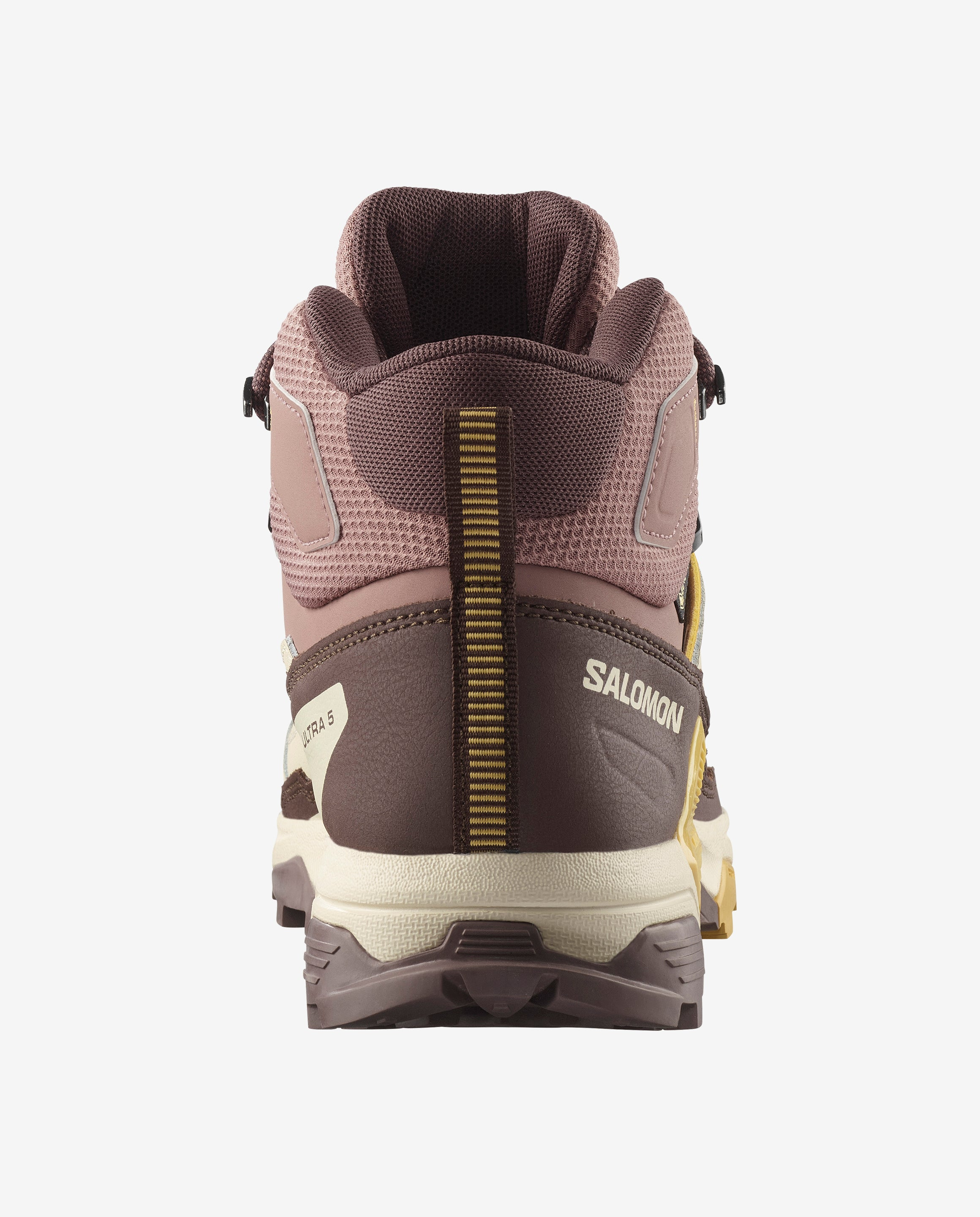 X ULTRA 5 MID GORE-TEX