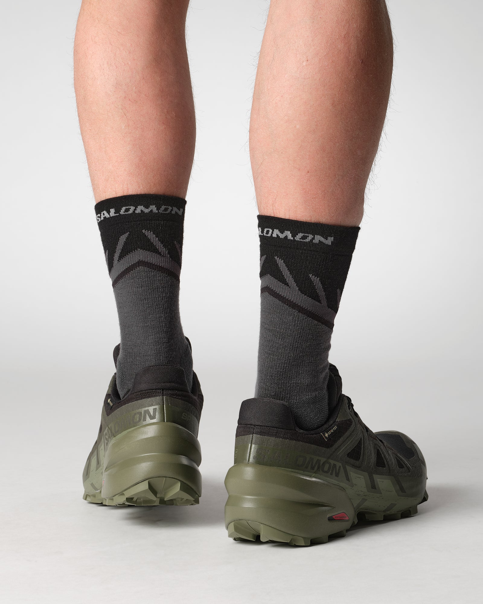 SPEEDCROSS 6 GORE-TEX