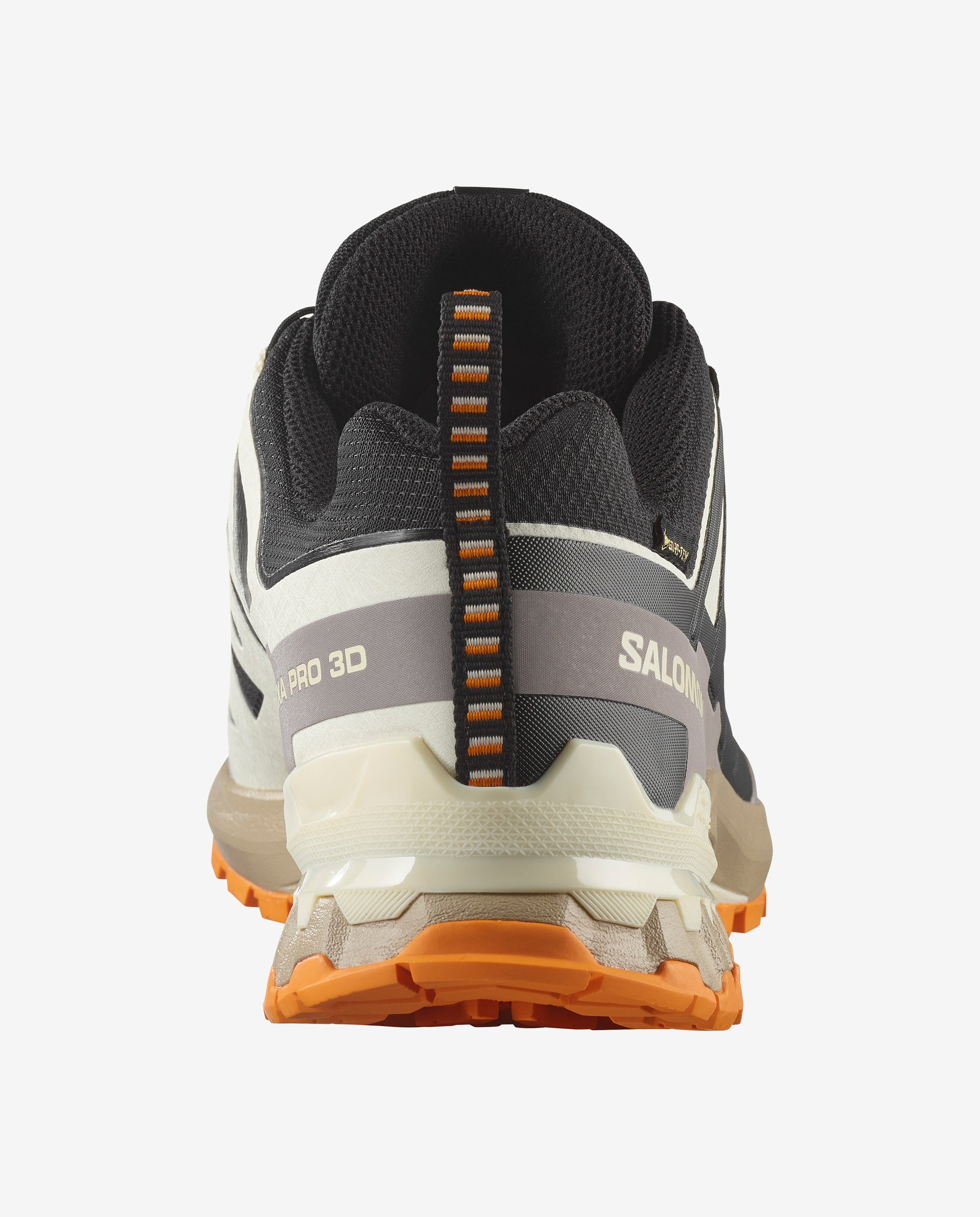 XA PRO 3D V9 GORE-TEX