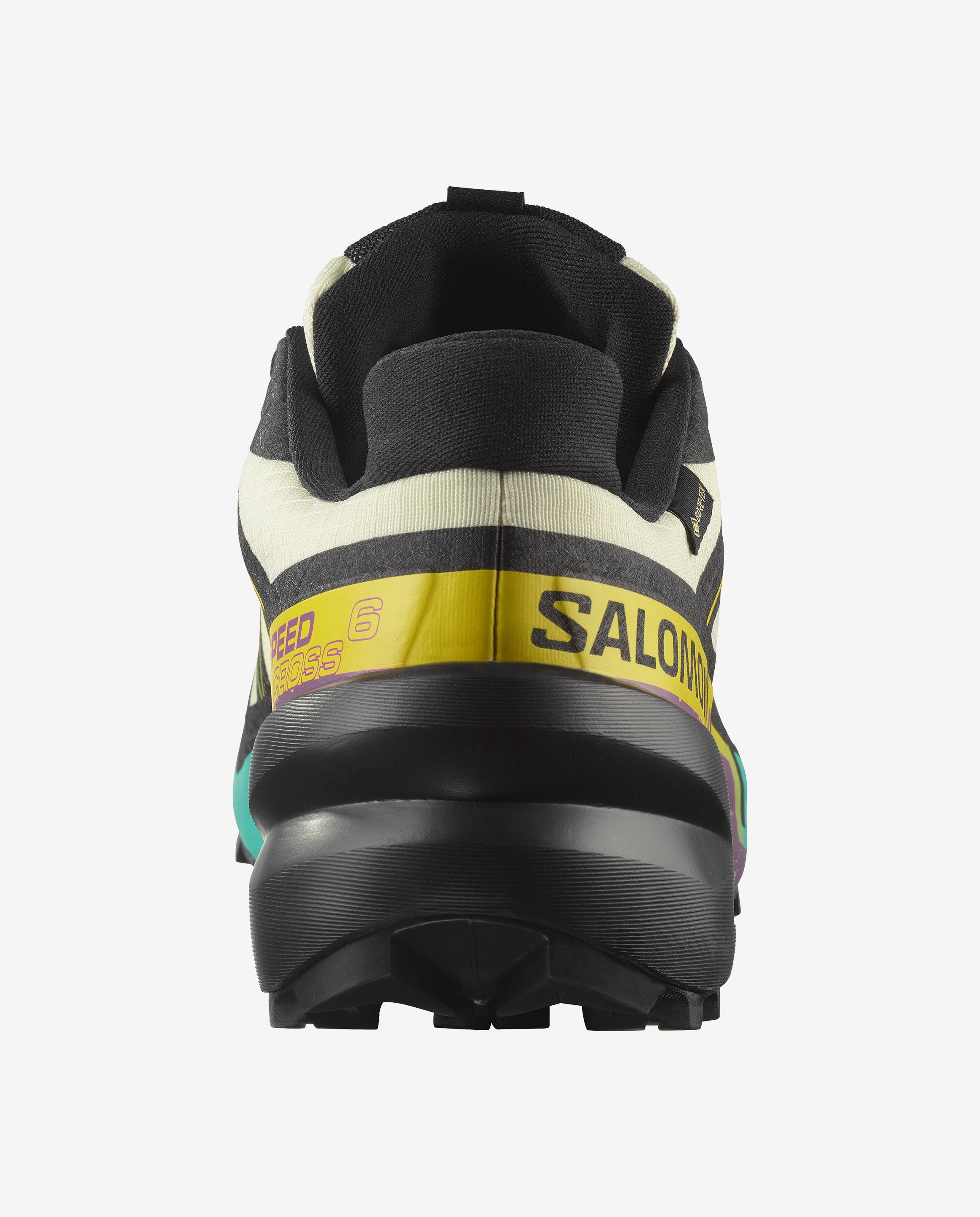 SPEEDCROSS 6 GORE-TEX