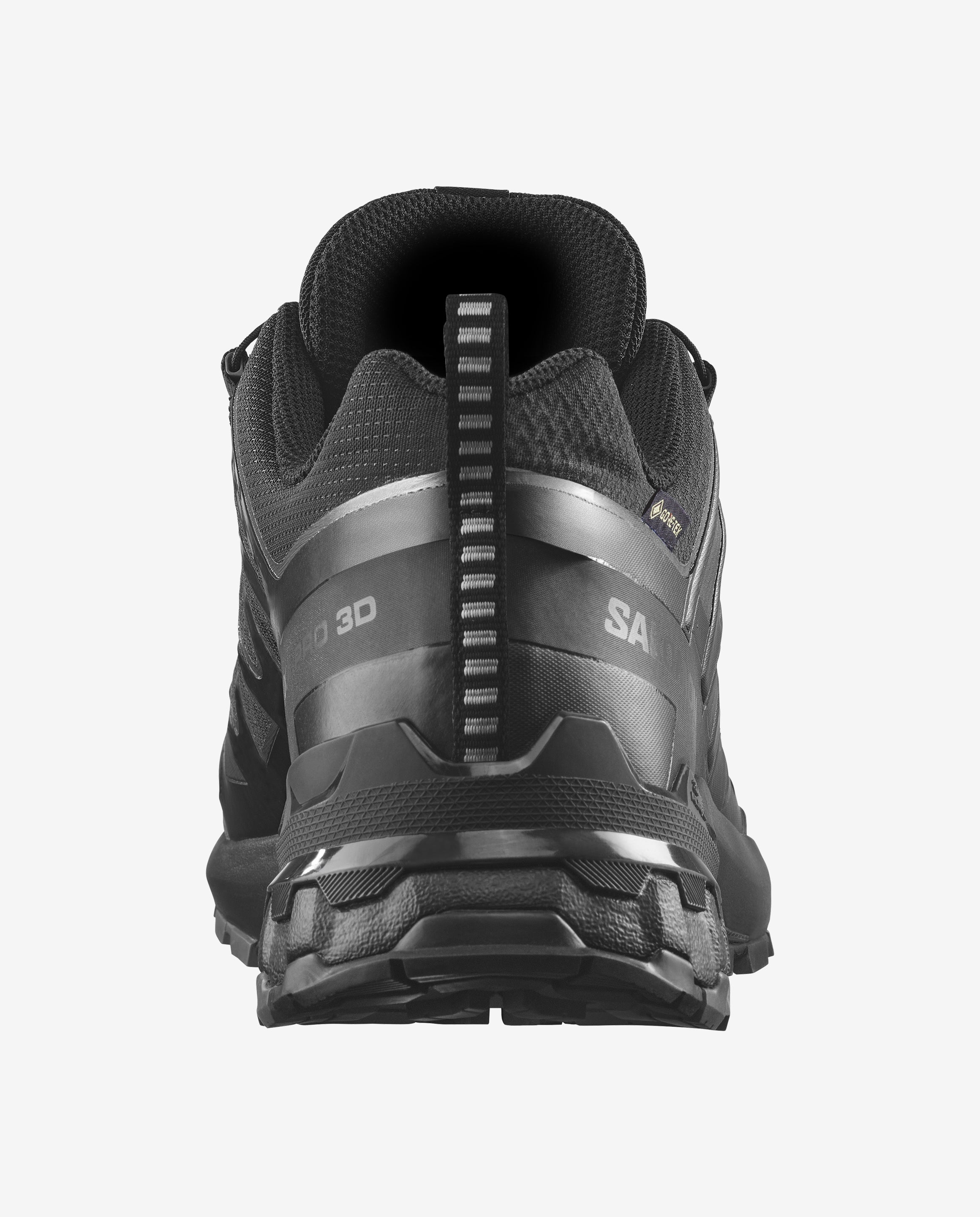 XA PRO 3D V9 GORE-TEX