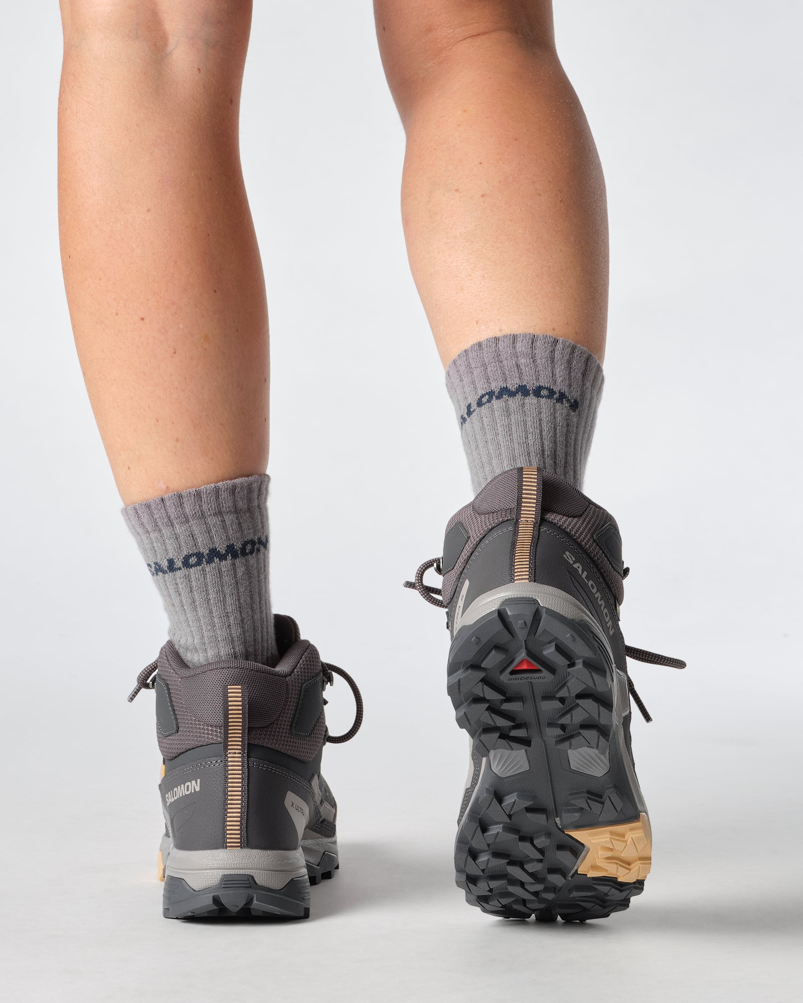 X ULTRA 5 MID GORE-TEX