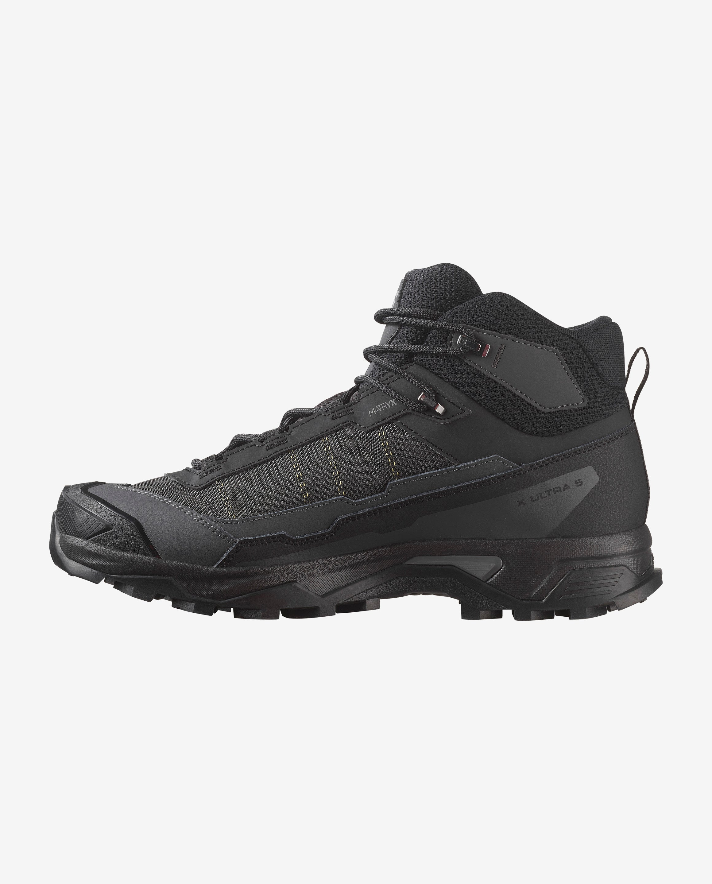X ULTRA 5 MID GORE-TEX