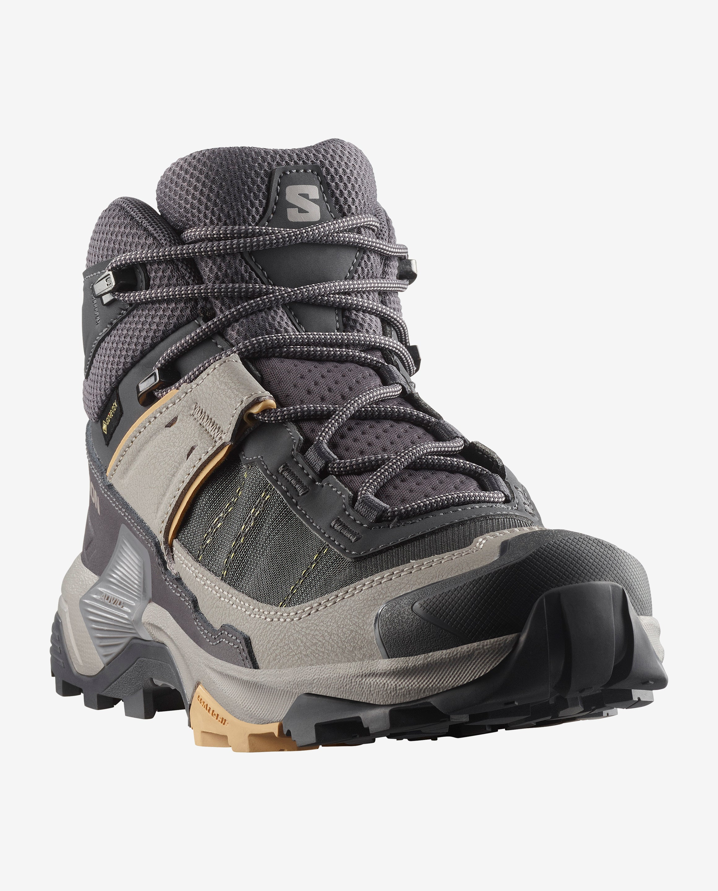 X ULTRA 5 MID GORE-TEX