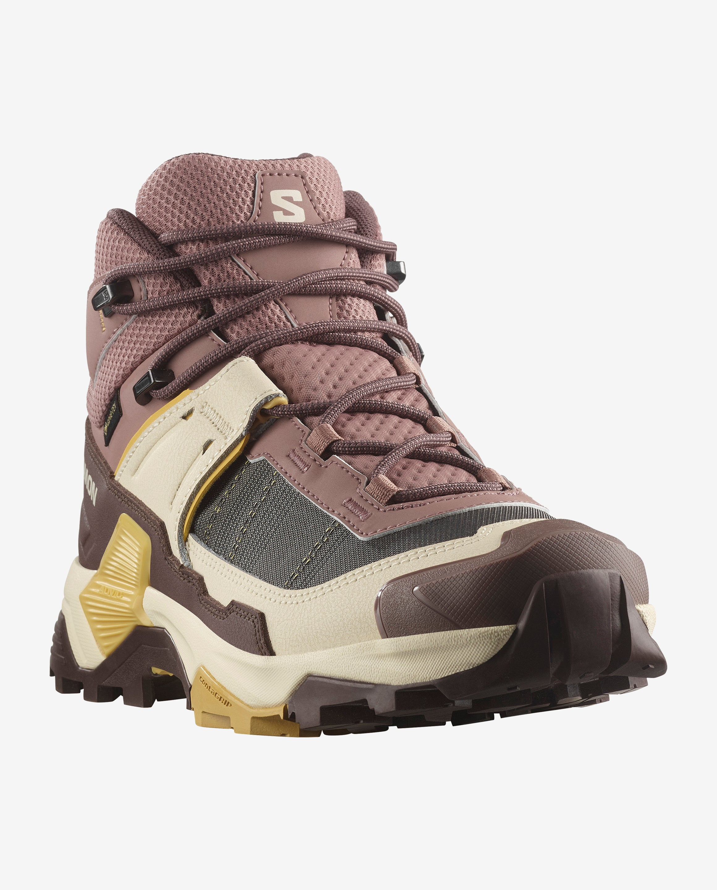 X ULTRA 5 MID GORE-TEX