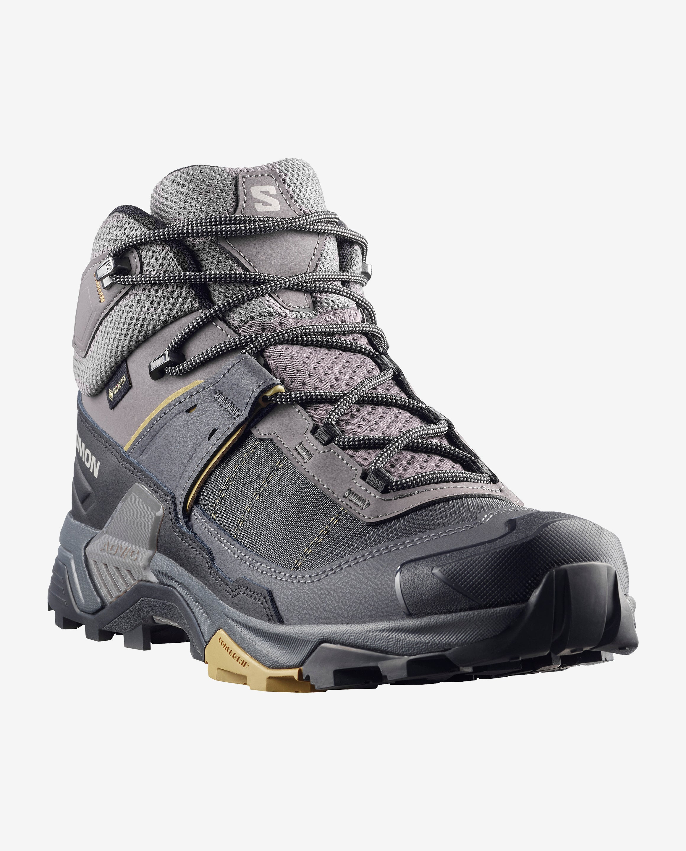 X ULTRA 5 MID GORE-TEX