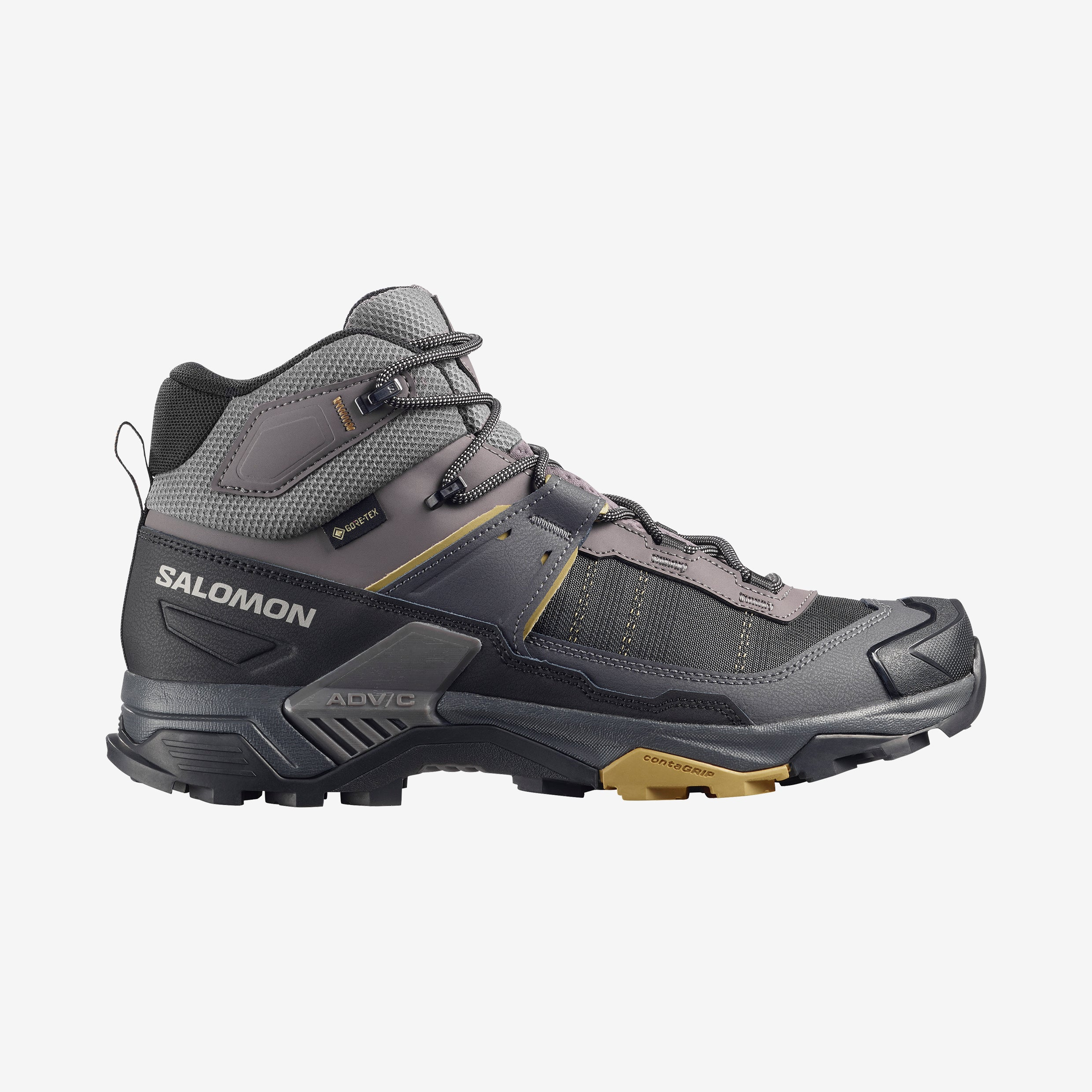 X ULTRA 5 MID GORE-TEX