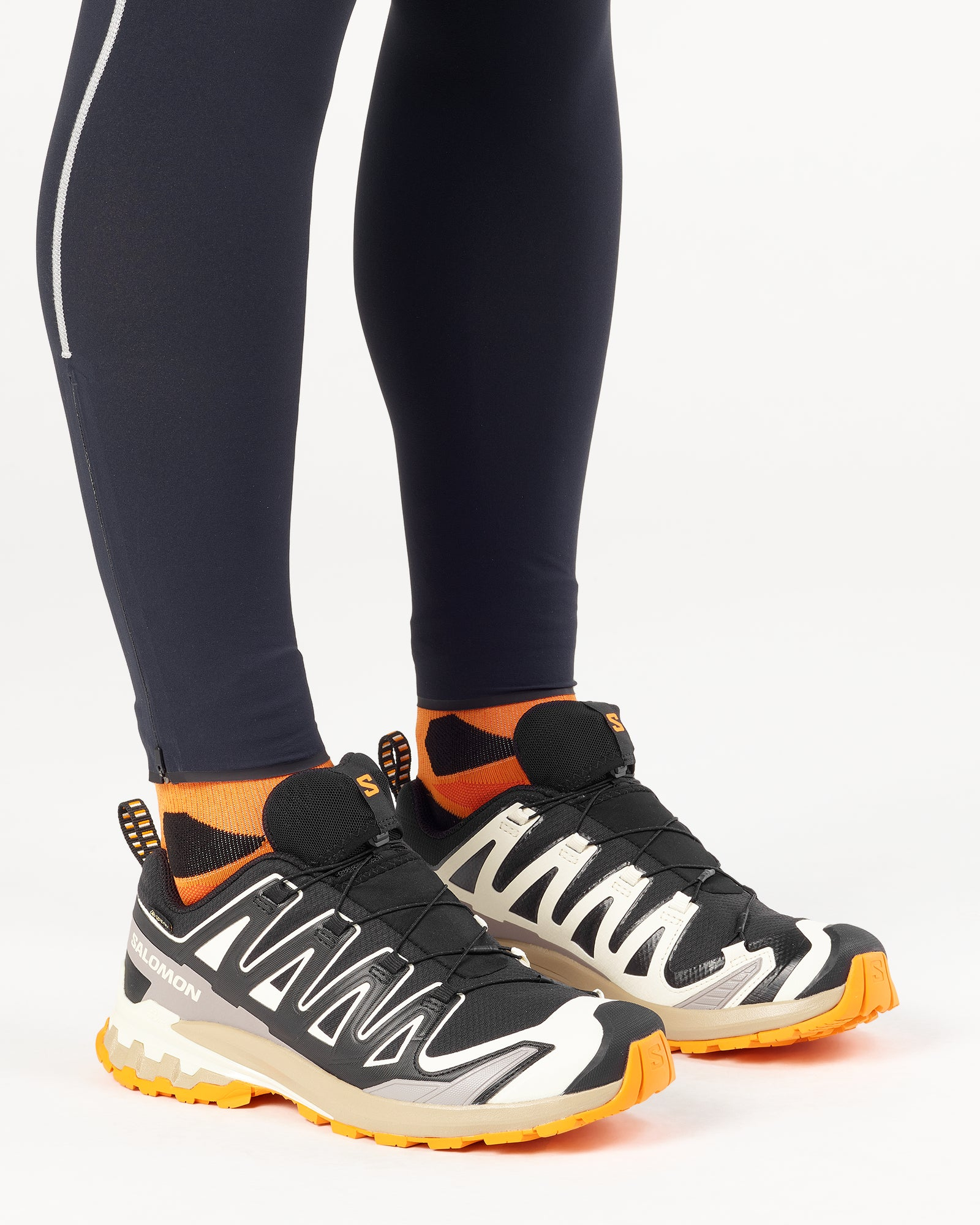 XA PRO 3D V9 GORE-TEX