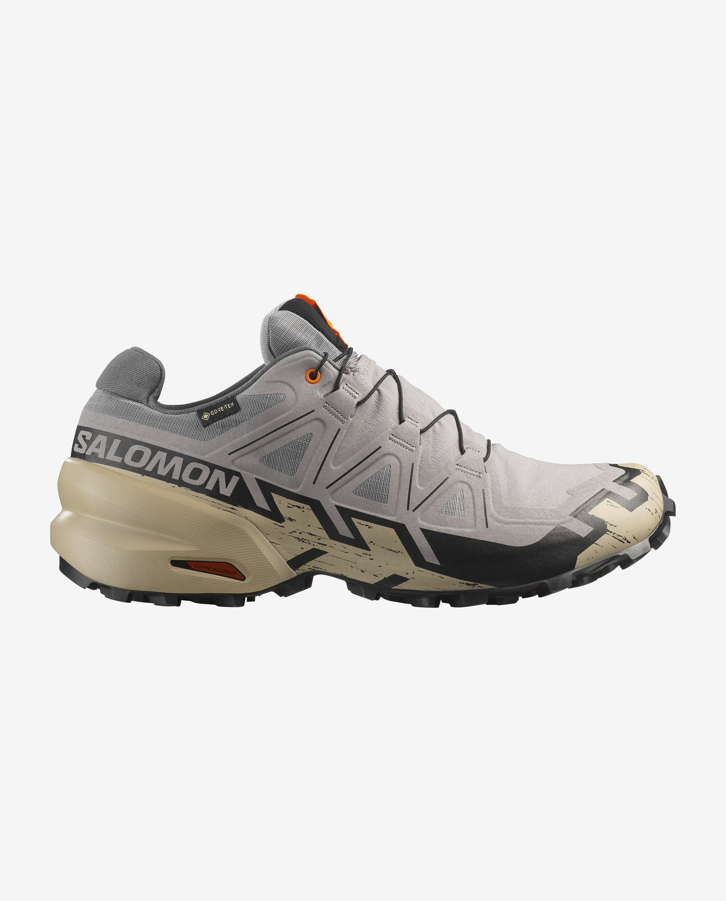 SPEEDCROSS 6 GORE-TEX