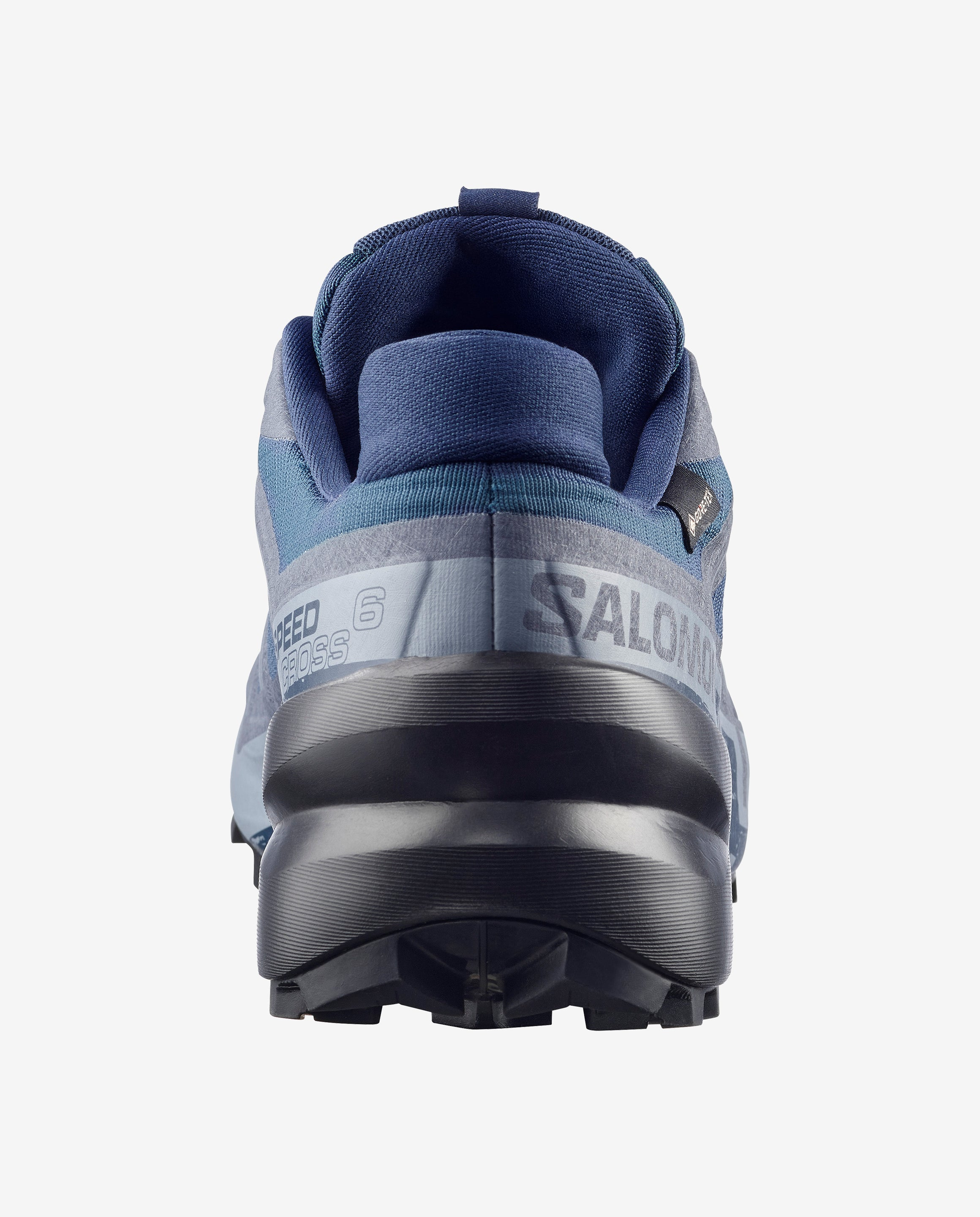 SPEEDCROSS 6 GORE-TEX