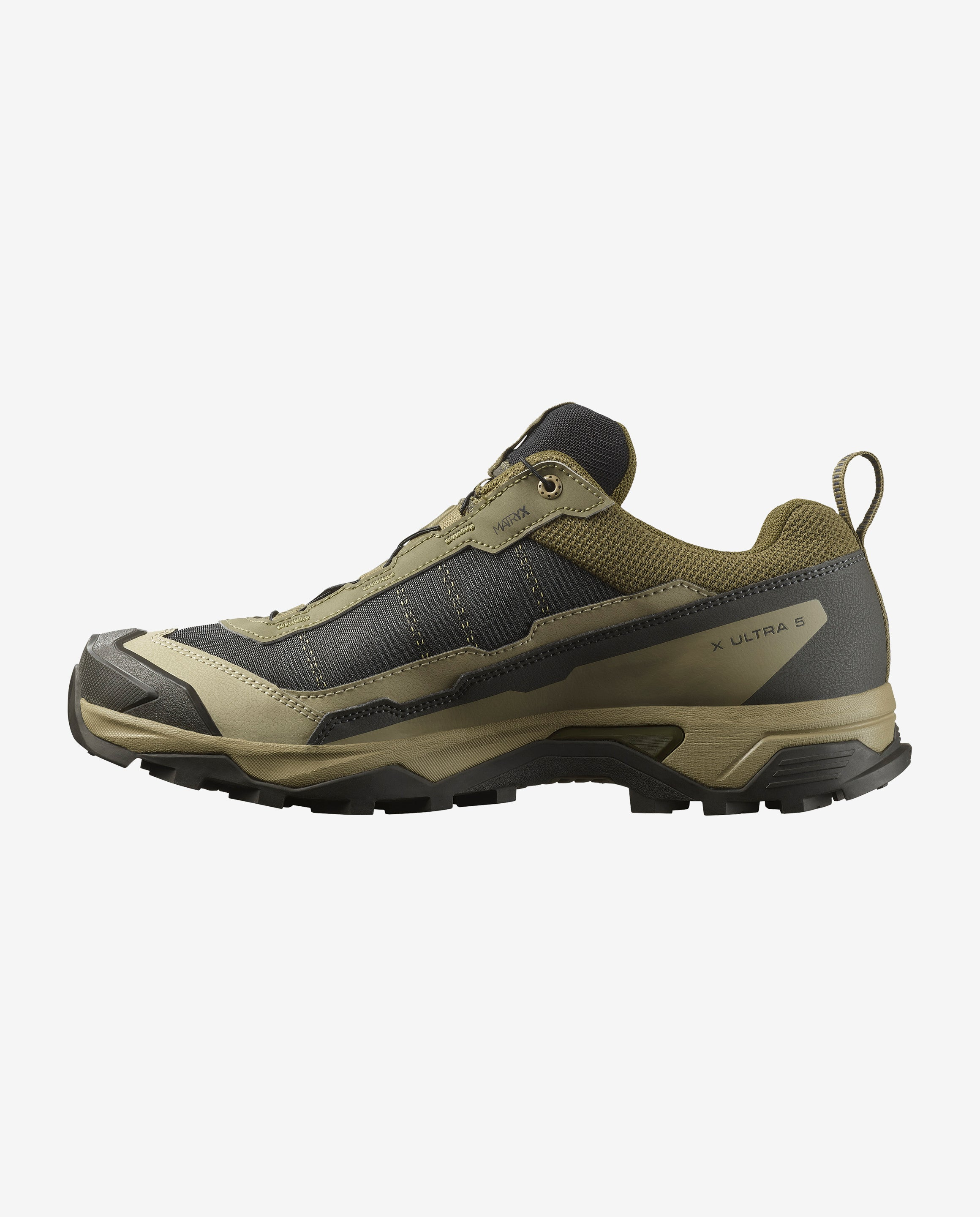 X ULTRA 5 GORE-TEX