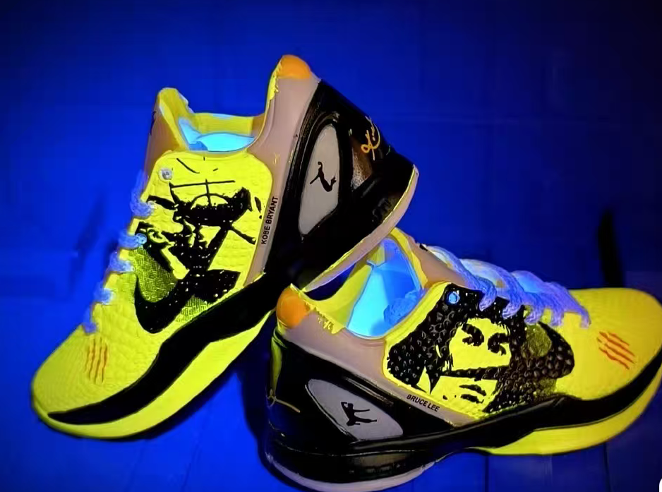 Kobe