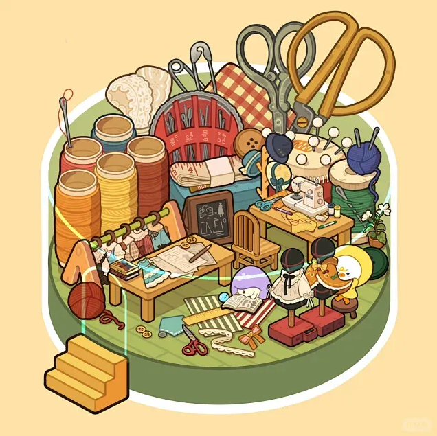 0526 Reva's order