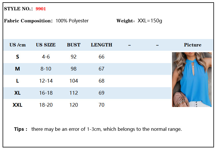 WeChat image_20220222134338