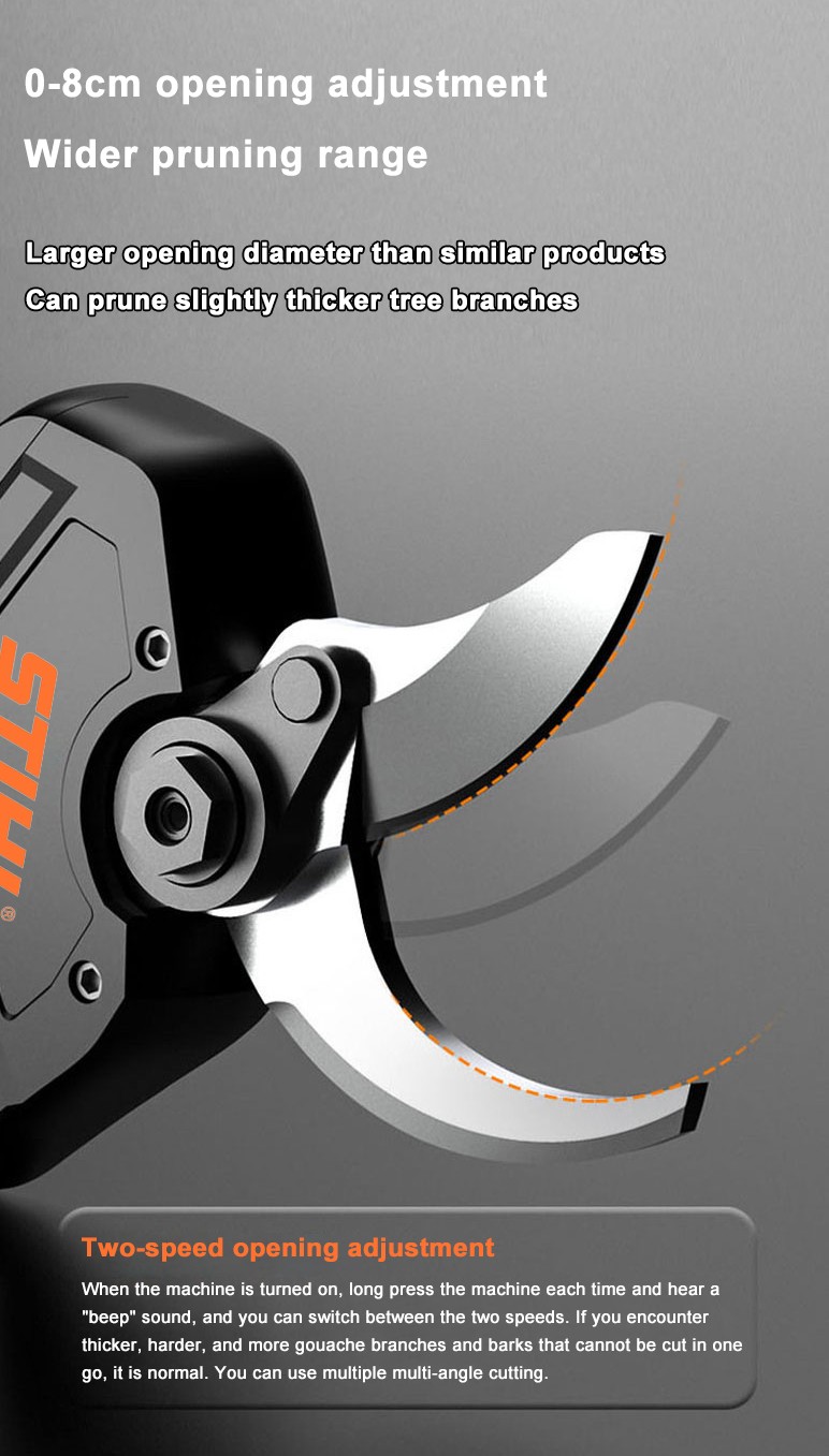 Product details image