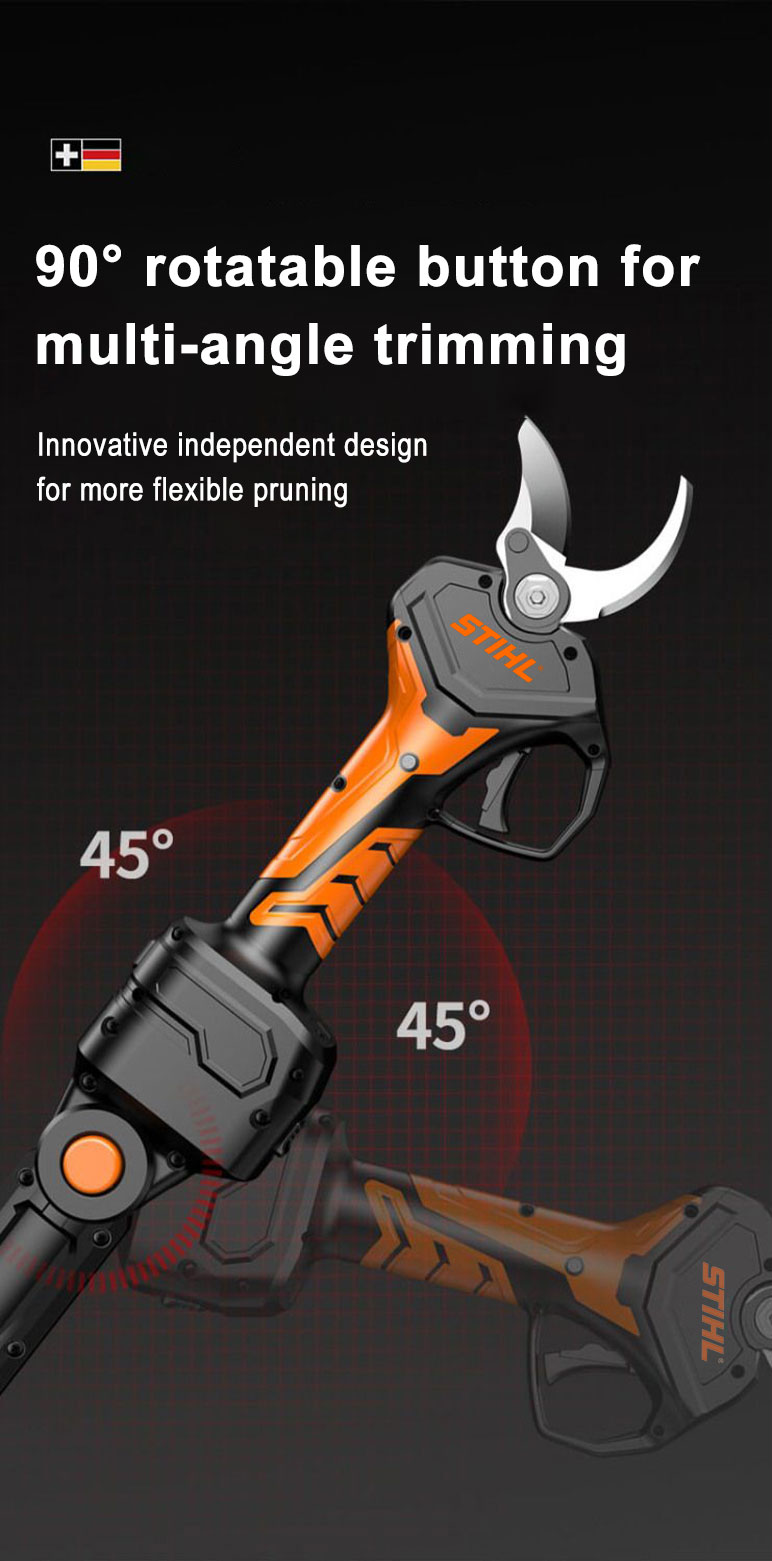 Product details image