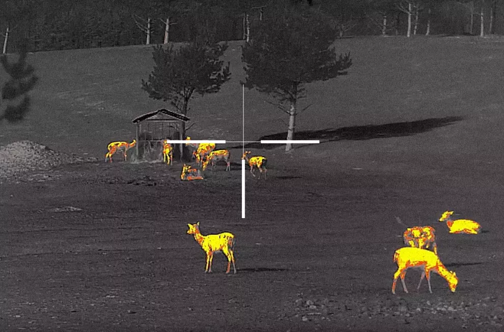 Product details image