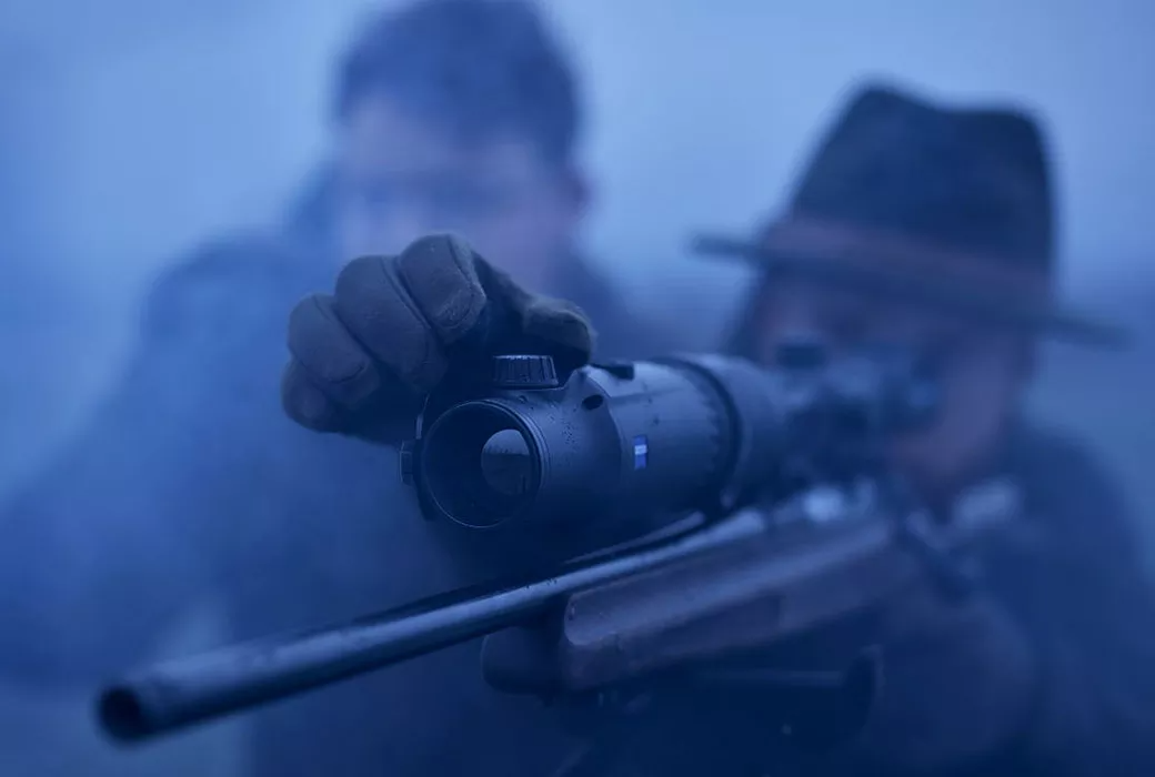 Product details image