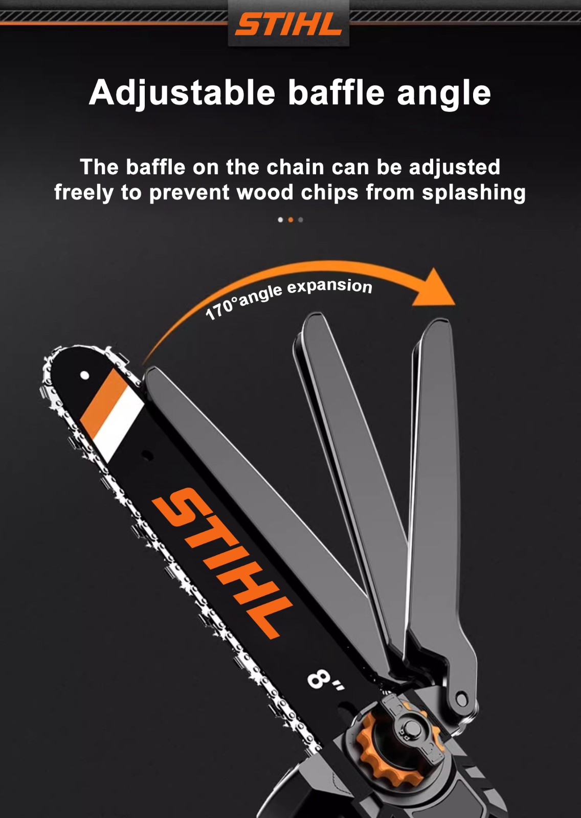 Product details image