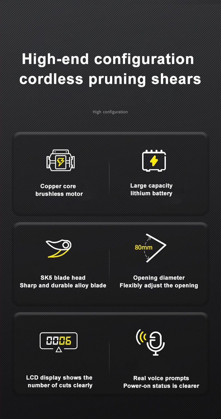 Product details image