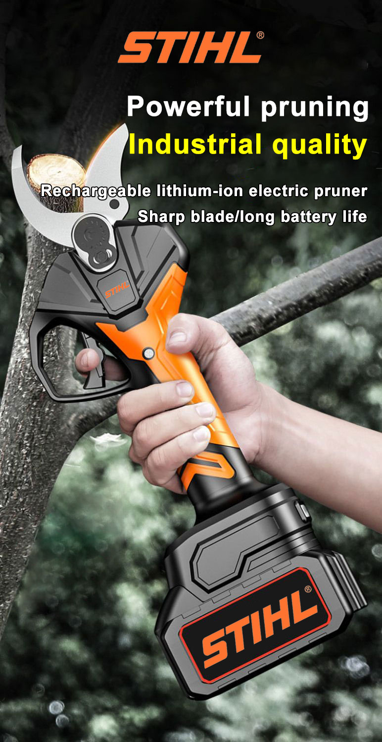 Product details image