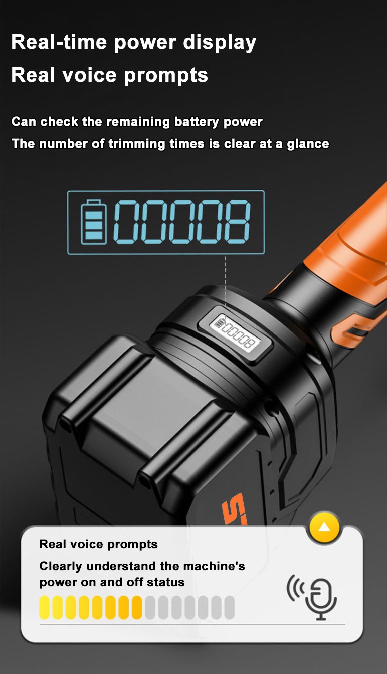 Product details image