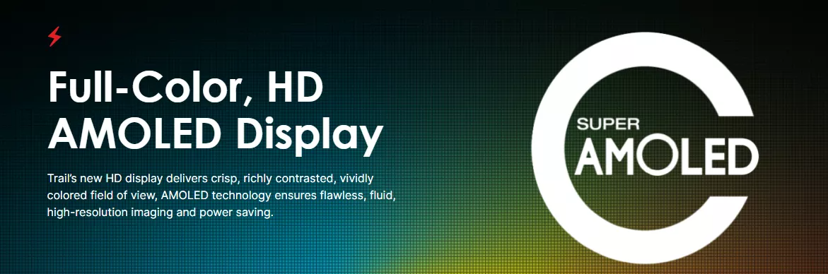 Product details image