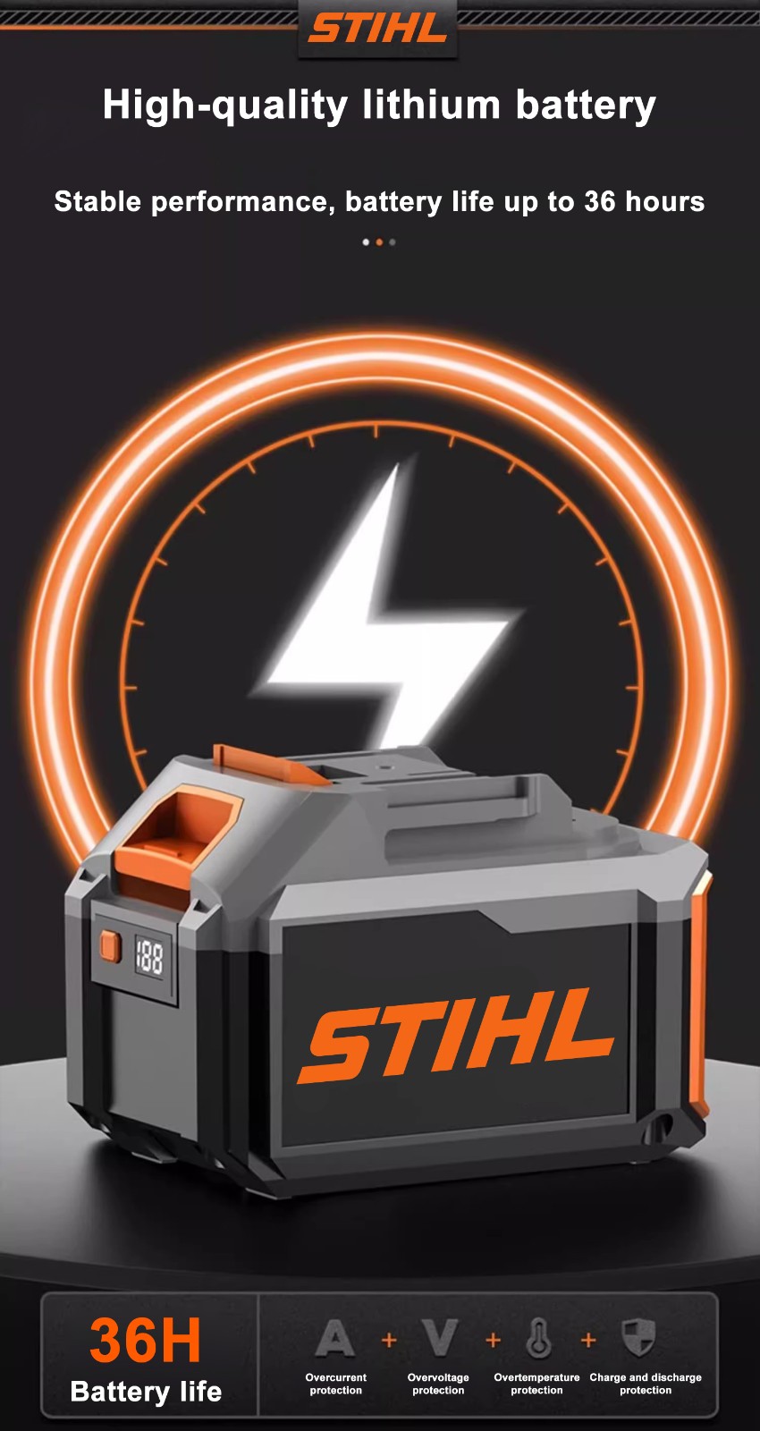 Product details image