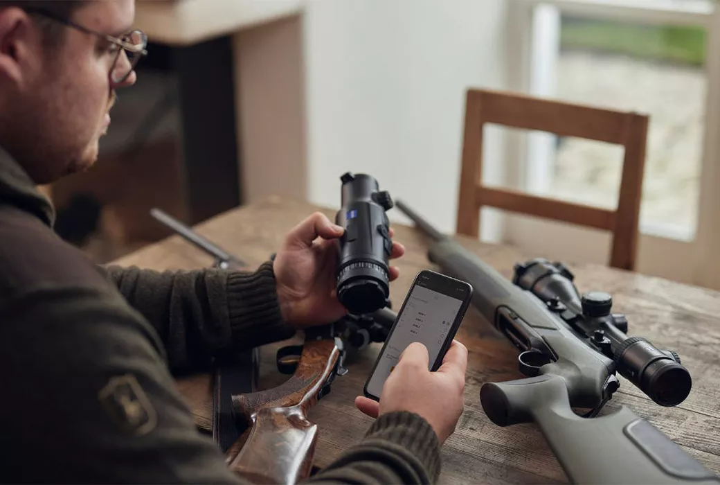 Product details image