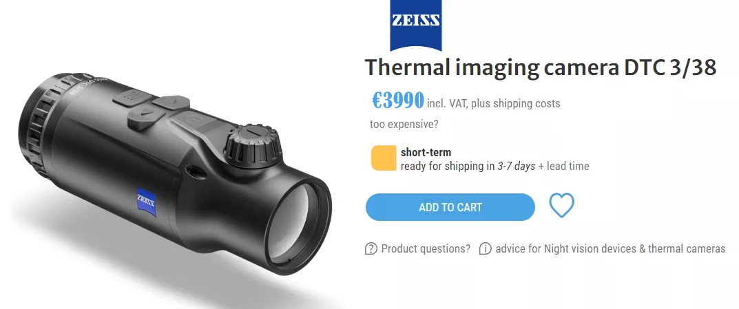 Product details image