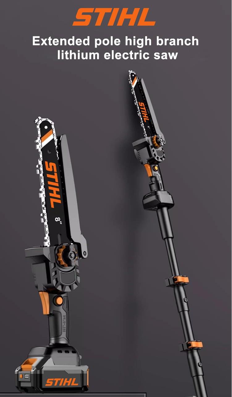 Product details image