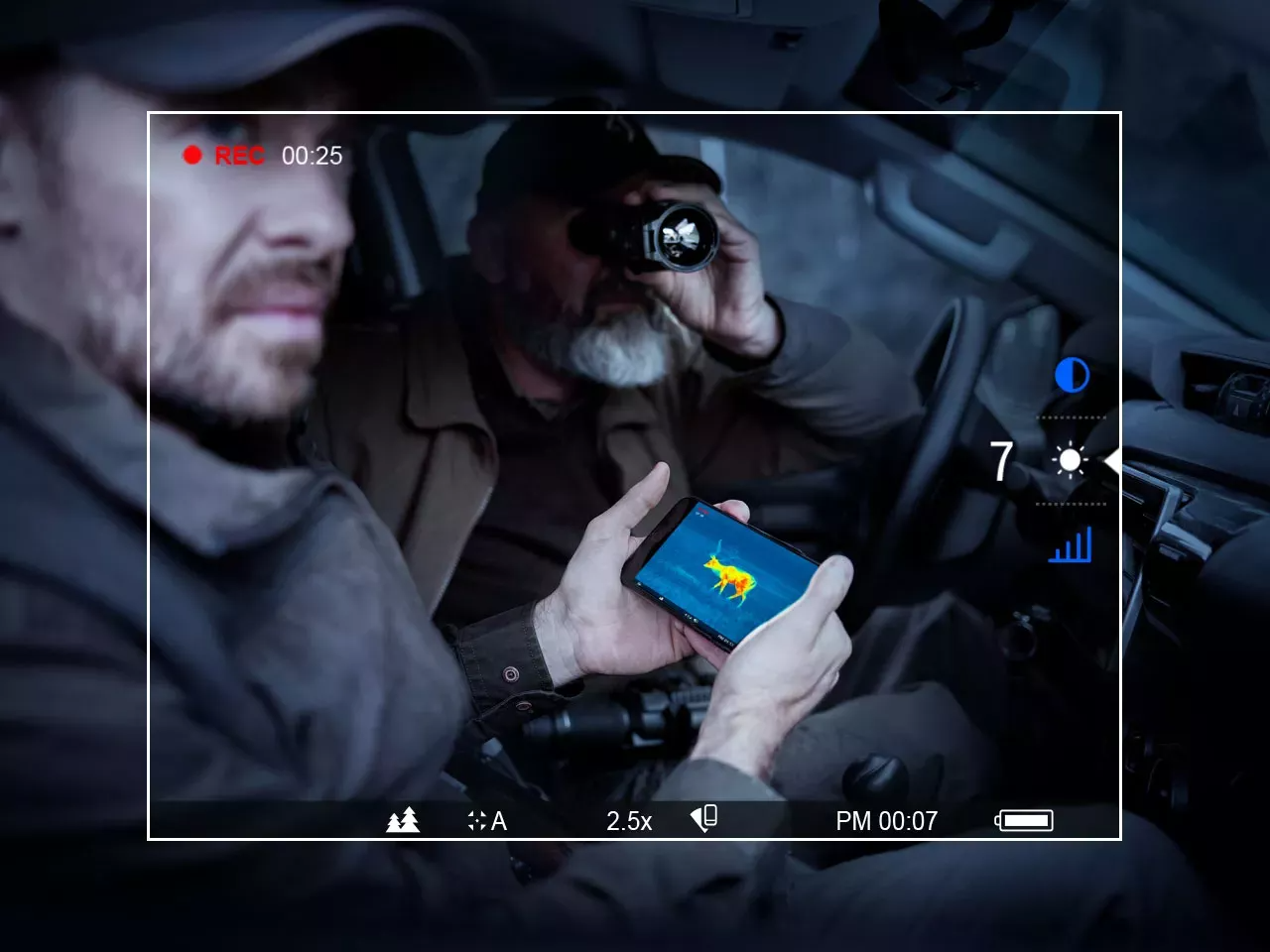 Product details image