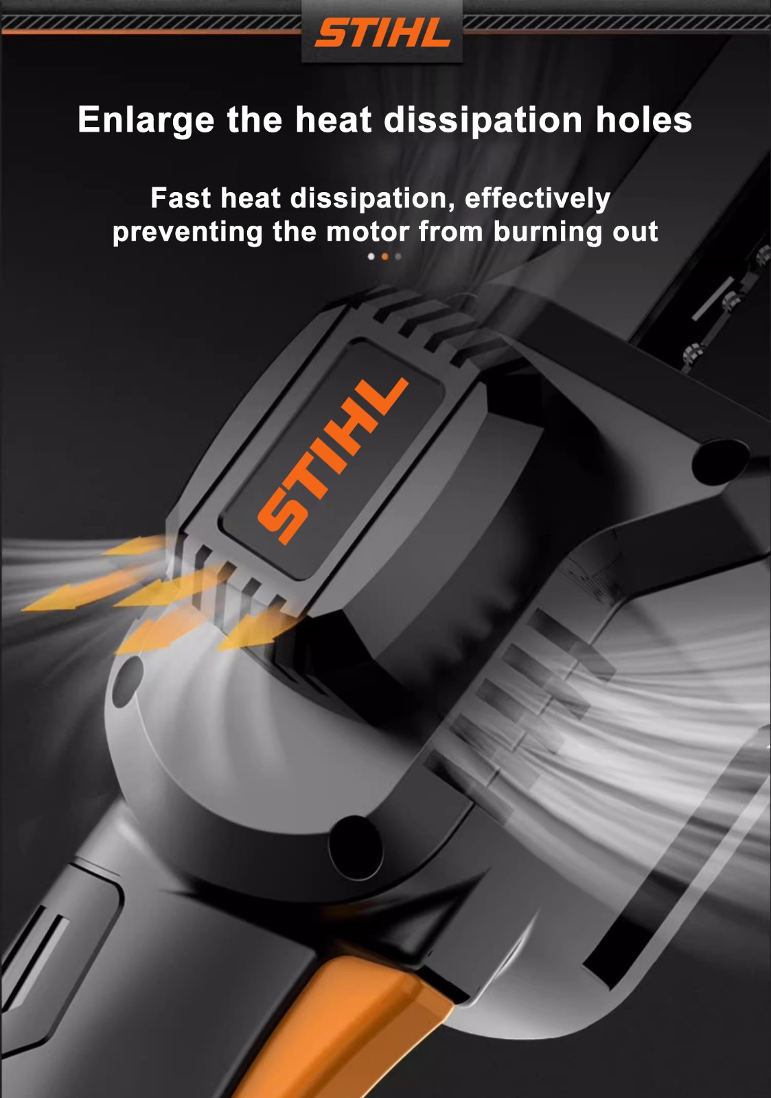 Product details image