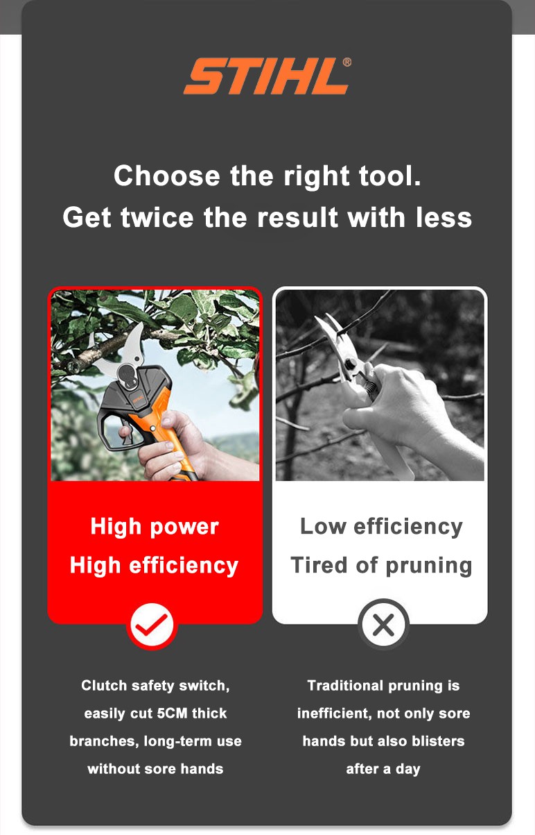 Product details image