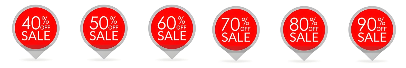 Product details image