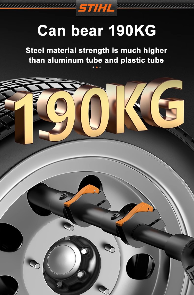 Product details image