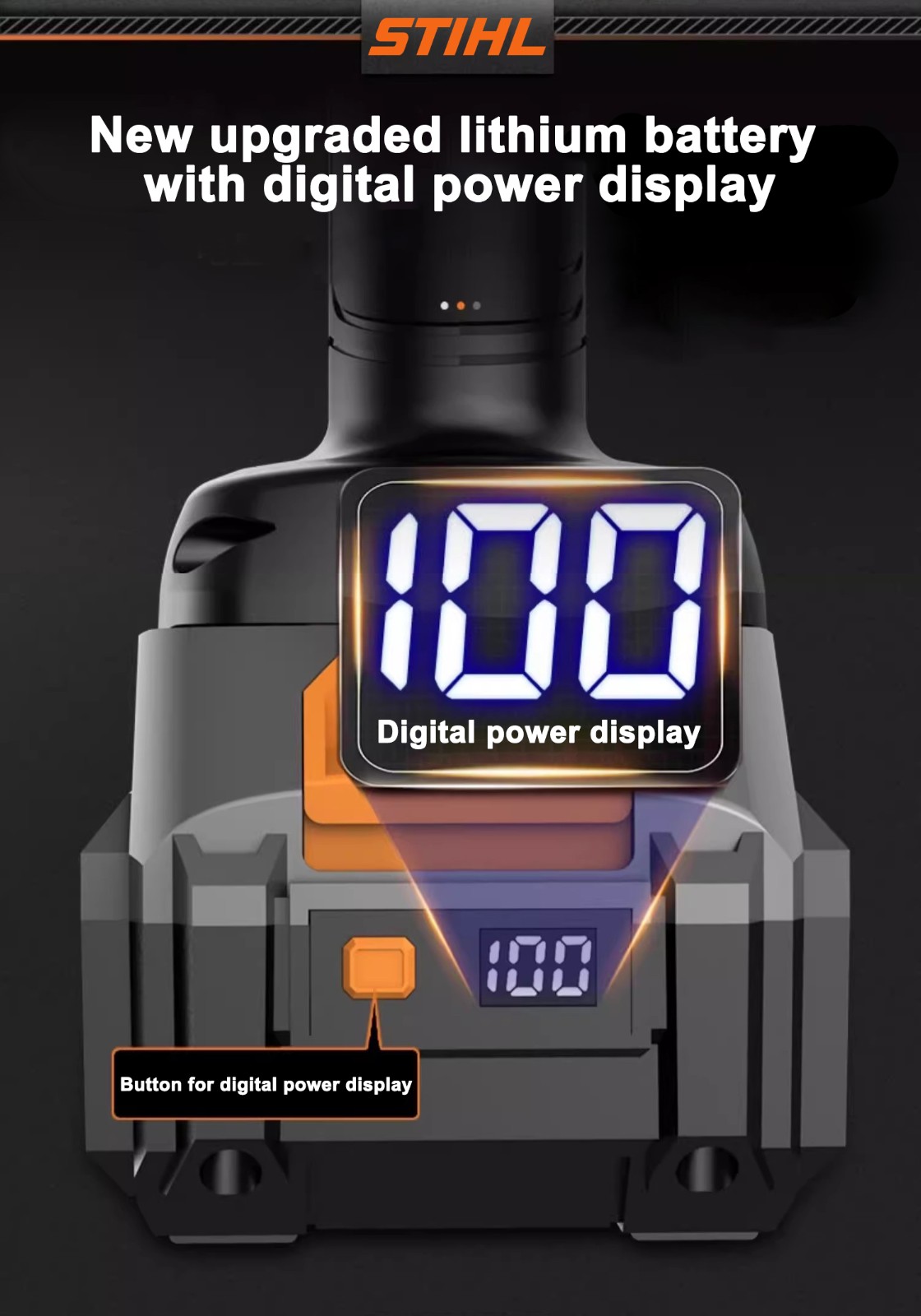 Product details image