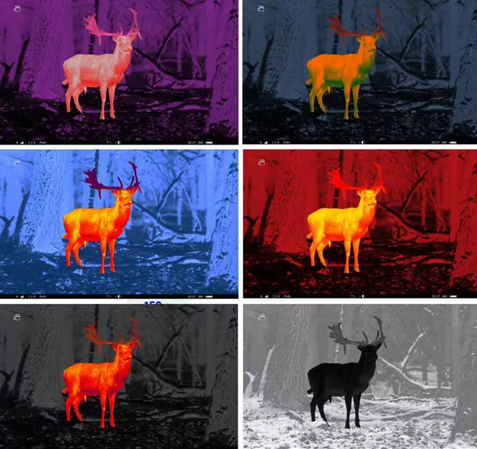 Product details image