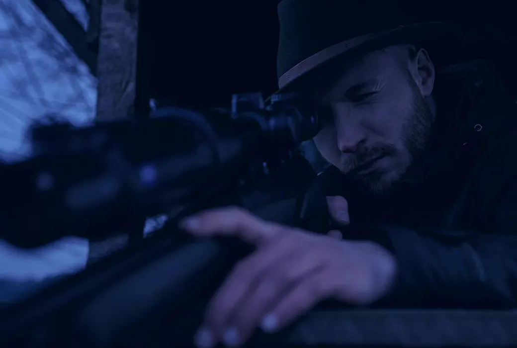 Product details image