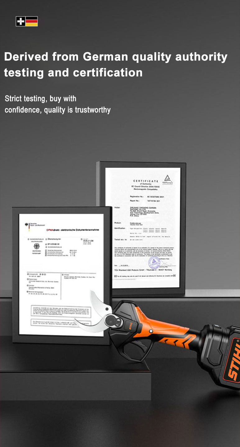 Product details image