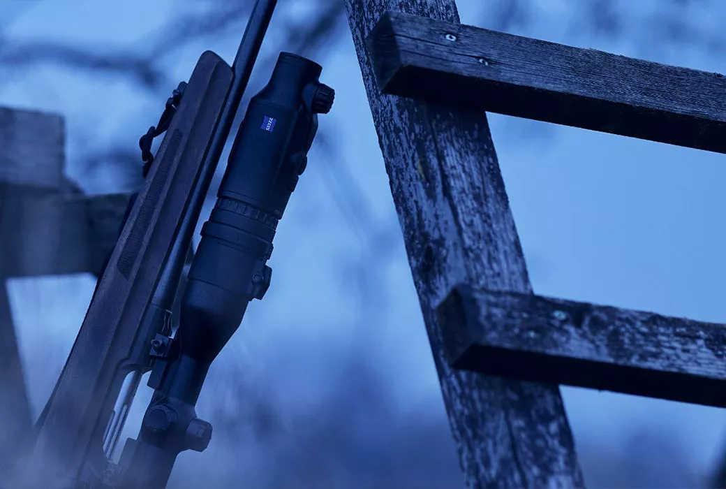 Product details image