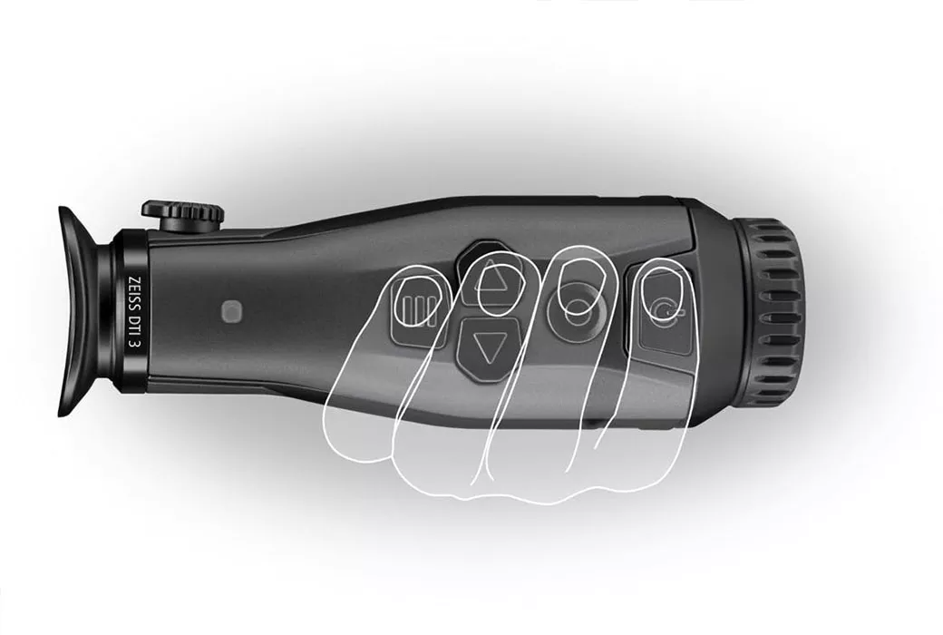 Product details image