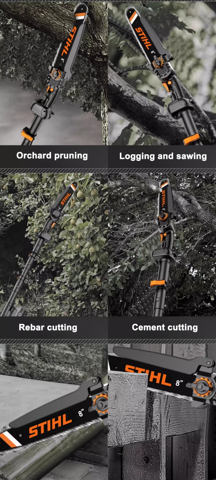 Product details image