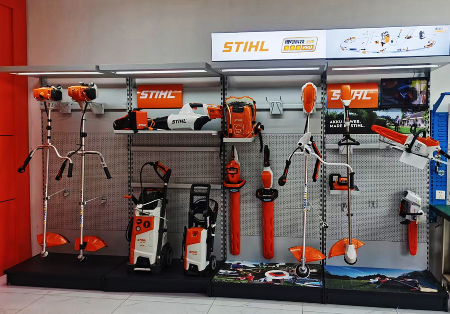 Product details image