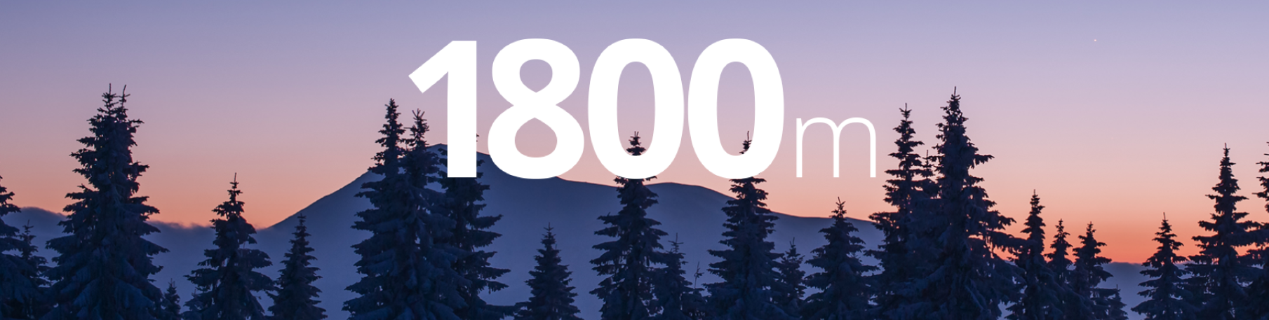 Product details image