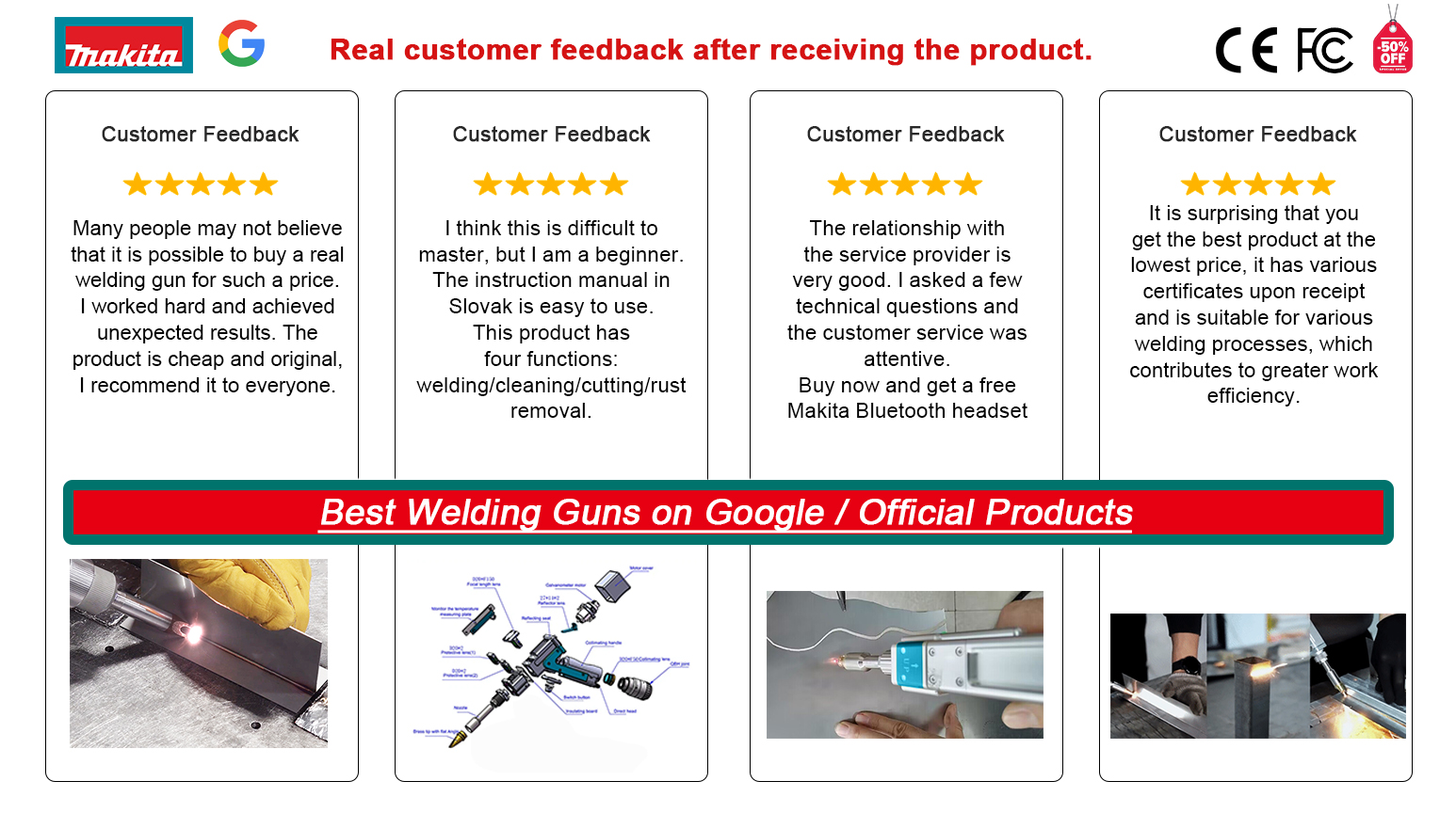 Product details image