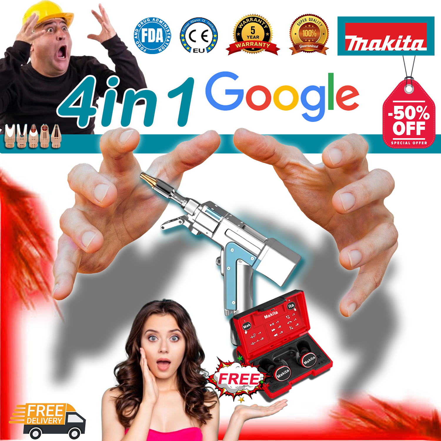 Product details image