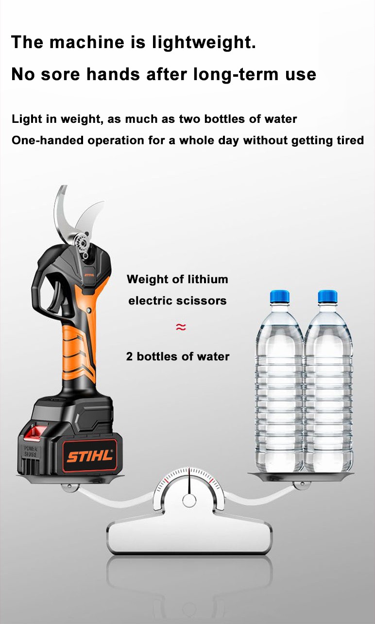 Product details image