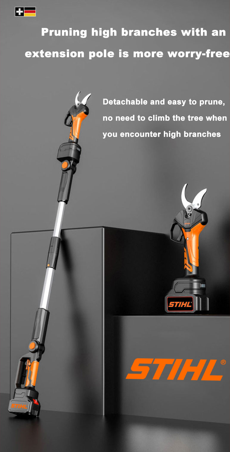 Product details image